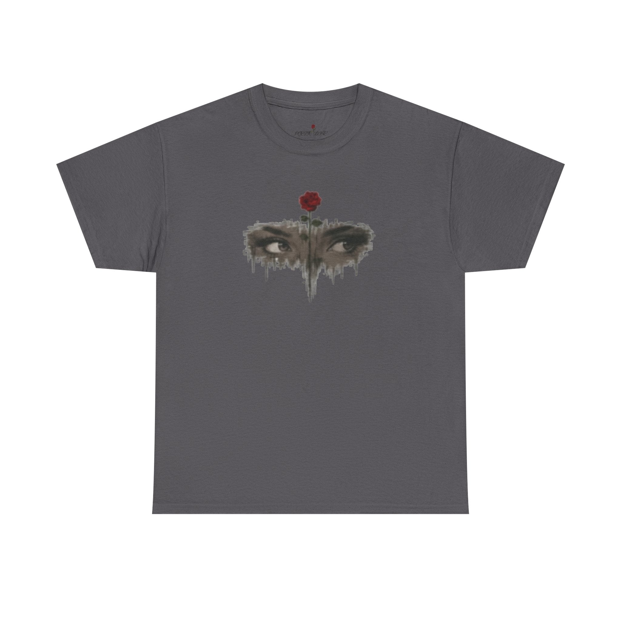 Her Notice Tee 2