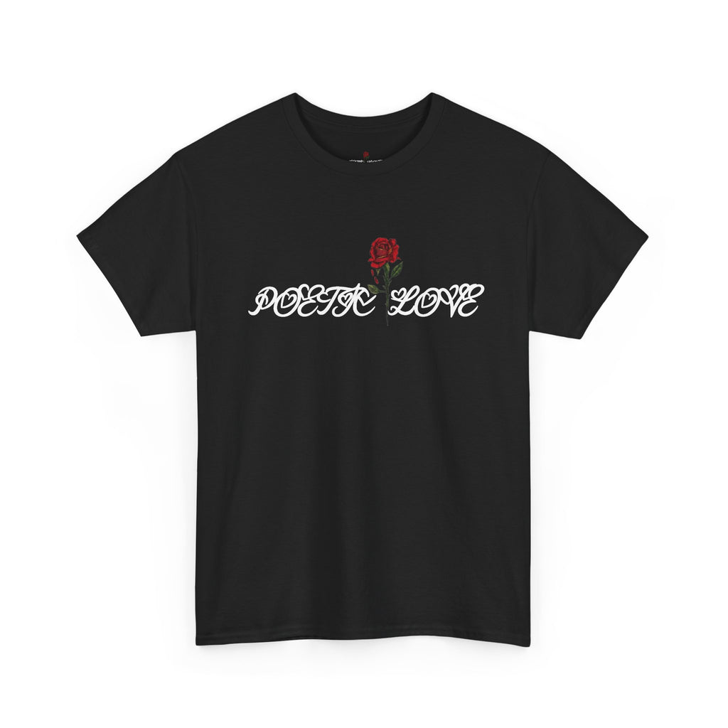 Her Connection Tee
