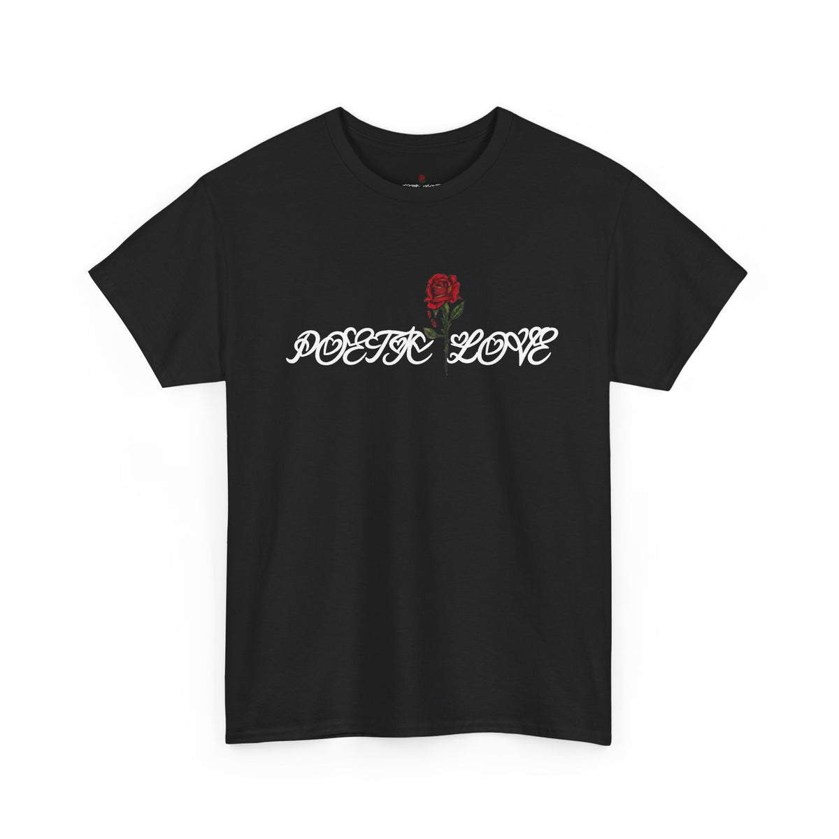 Her Connection Tee