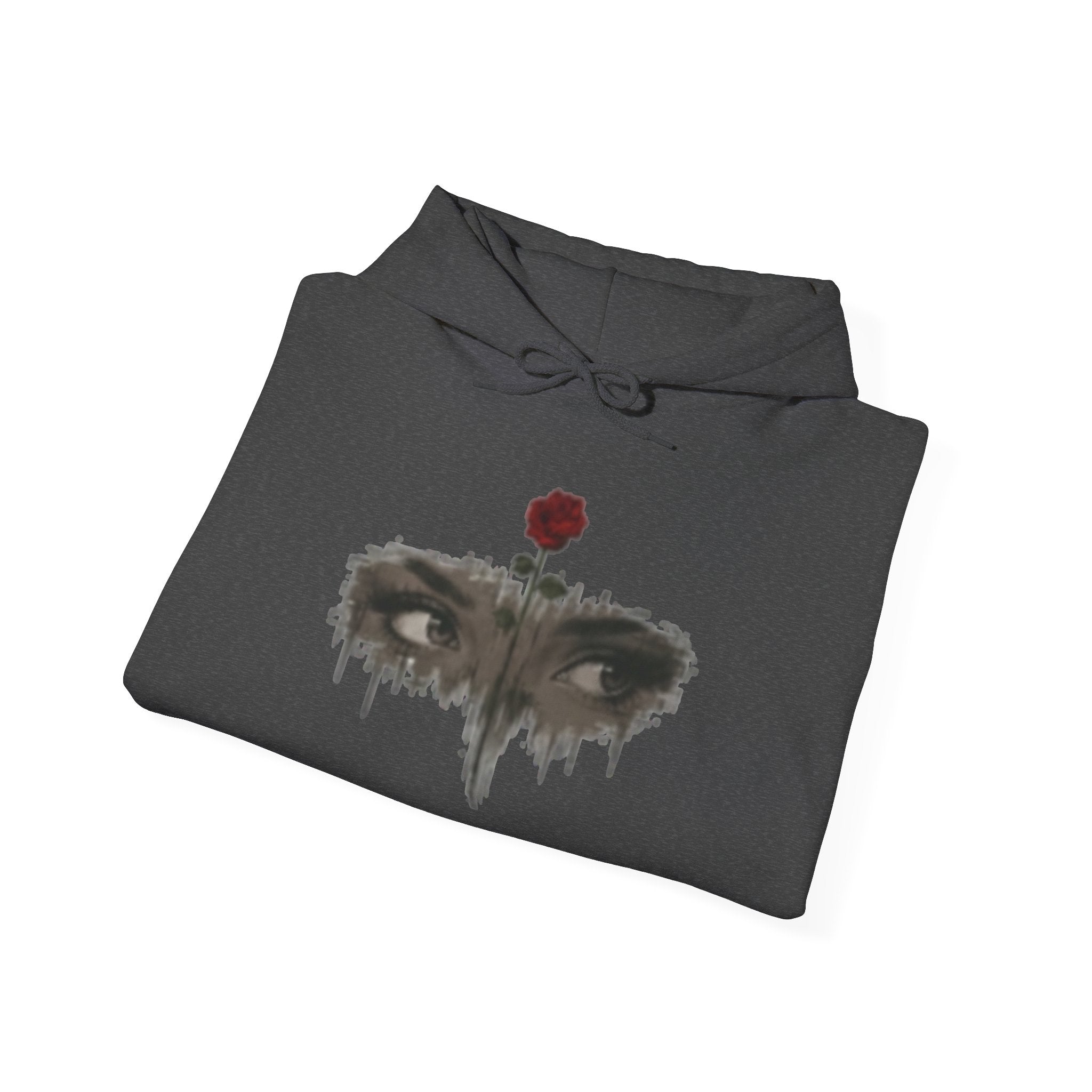 Her notice Hoodie 2