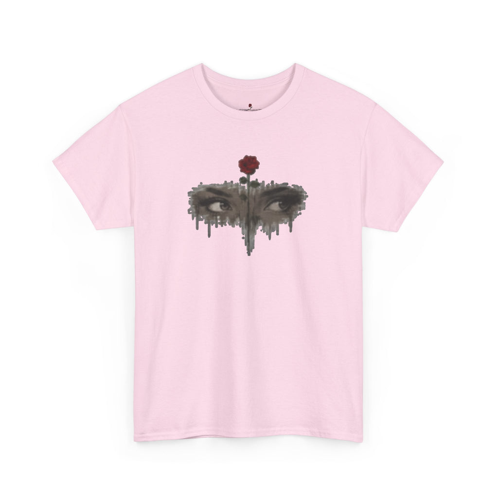 Her Notice Tee 2