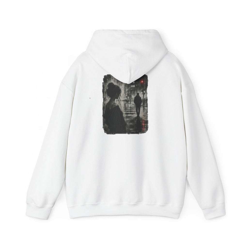 Her notice Hoodie 2