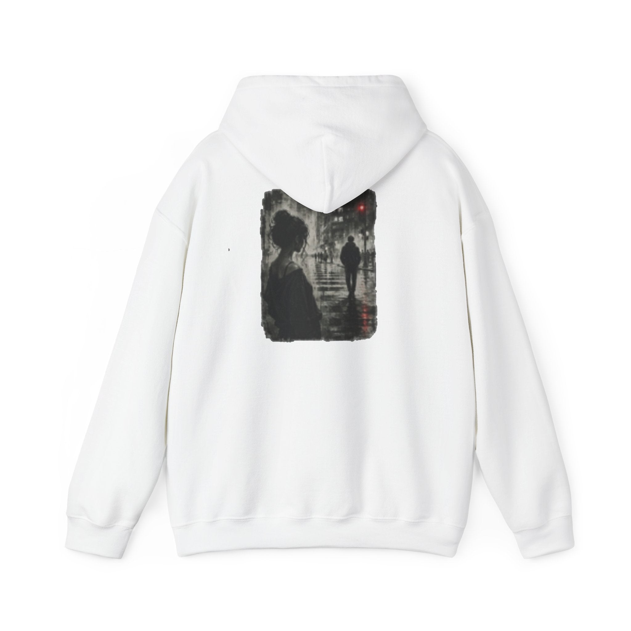 Her notice Hoodie 2