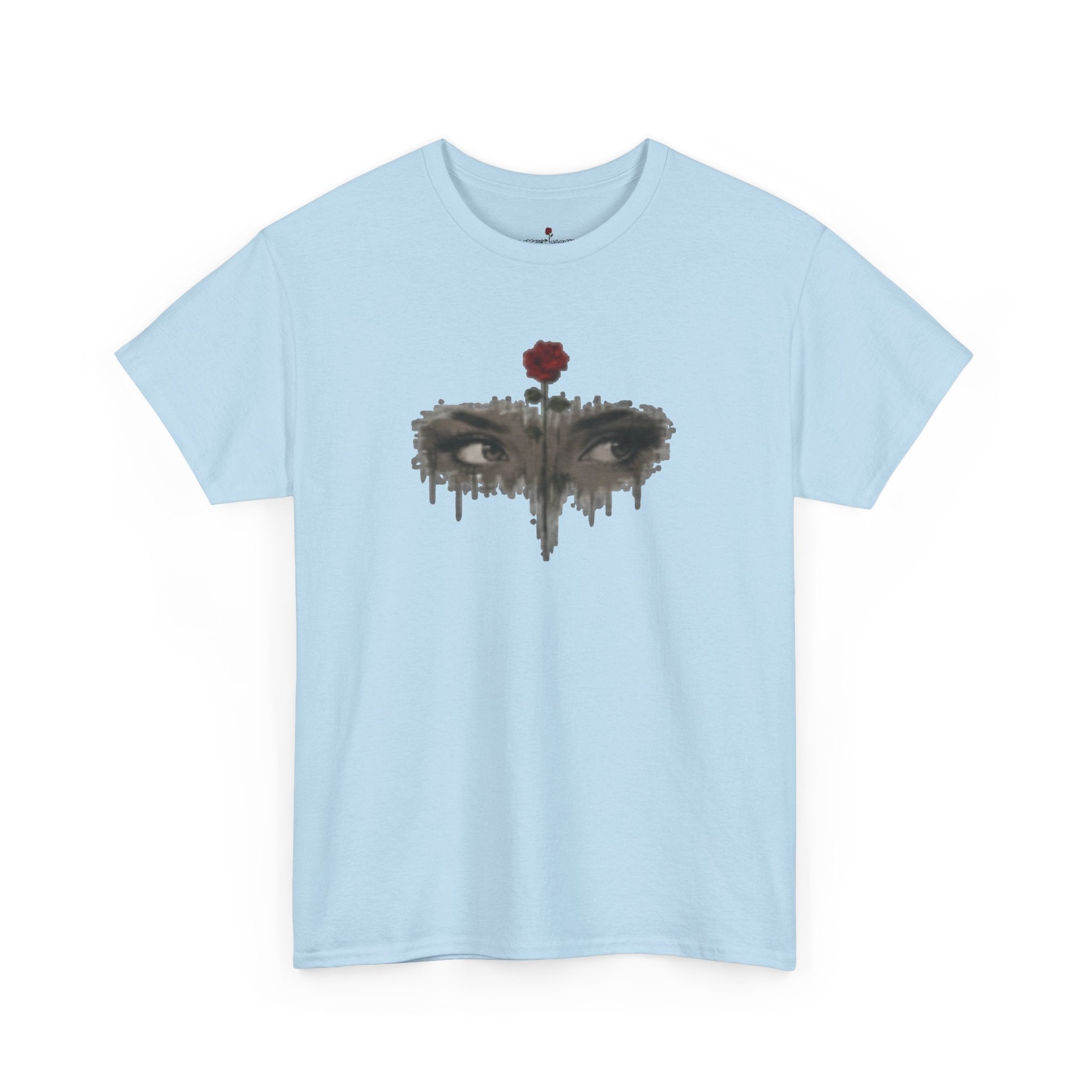 Her Notice Tee 2